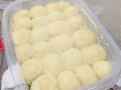 -Ole 面包房(华润万象城店)