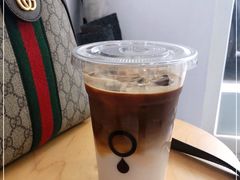 -浆木咖啡馆(湘子庙街店)