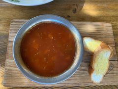 -LYFATTI 莱芙缇(赣水路店)