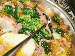 -雷哥烧烤(丰储街店)
