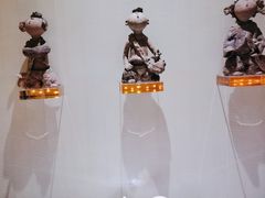 -箸福·夜上海(月牙湖公园店)