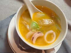 -金堤花园·苏城家宴(李公堤店)