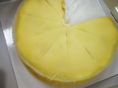 -幸福西饼生日蛋糕·下午茶(闵行店)