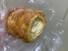 -多乐之日(田林东路店)