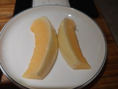 -沈家花园如皋菜(海阳路店)
