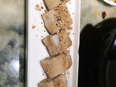 -金佬馆·川菜(芜湖繁昌华亿店)