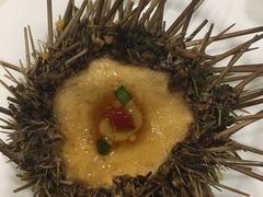 -高德海鲜舫(黄河南大街店)