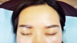 点击看大图 -梵熙美甲 Fancy Nails