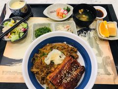 -红叶日本料理(开发区店)