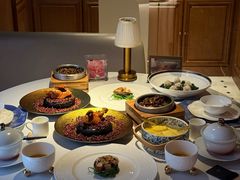 -茉里观邸(民国洋楼店)