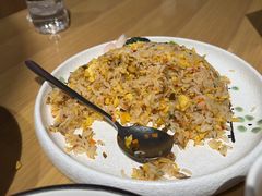-渝信川菜 · 川味家常菜(财富购物中心店)