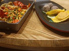 -尚海豆捞(乐虹坊店)