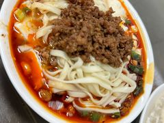 -西月城谭豆花(春熙路店)