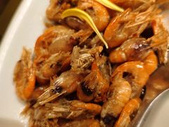 -孔乙己酒家(虹桥路店)