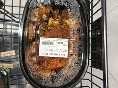 -盒马鲜生(大成店)