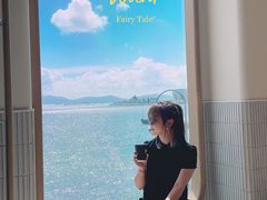 -Cupping Room(Harbour City)