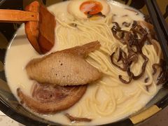 -小飞象面包公社(珠江路金鹰店)
