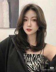 -汤尼英盖TONI&GUY-essensuals