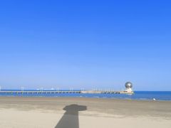 -ChanDu躔度咖啡(灯塔店)