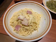 -萨莉亚意式餐厅(国和1000店)