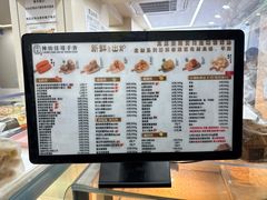 -纯坊佳哥手作(江汉路店)