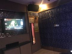 -欢乐迪KTV(南京夫子庙三山街店)