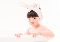 -玛雅儿童摄影(栢都荟购物广场店)