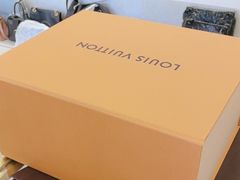 -六六奢品·vintage中古·回收二手奢侈品包包手表首饰(环球港店)