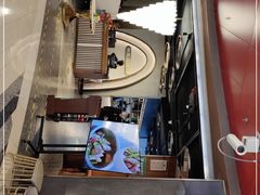 -上海小南国(正大店)