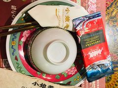 -小娘惹厨房Little Nyonya(狮城有约上榜店)