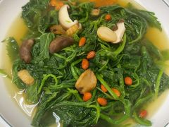 -成惠食府(赤岗店)