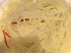 -北海金昌开元名都大酒店·四季轩中餐厅