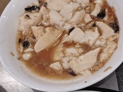 -大清花饺子(山庄店)