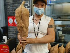 -农汤老店(顺联公园里店)
