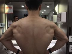 -WEGYMER健萌健身(麦德龙钰龙天下馆)