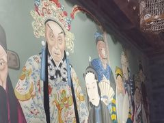 -京味斋·北京烤鸭(新源街店)