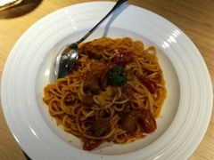 -必胜客(吾悦广场店)