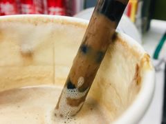 -奈雪的茶(国金中心店)