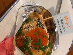 -潮澎派·潮汕菜大排档(南较西路店)