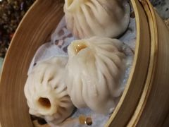 -南京大牌档(三阳广场苏宁店)