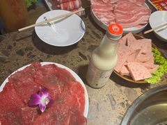 -Xiao Long Kan Hotpot Sydney 小龙坎老火锅