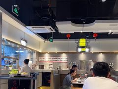 -陈记顺和潮汕牛肉火锅(番禺迎宾大道店)