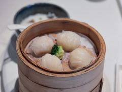 -悦景酒家(罗湖店)
