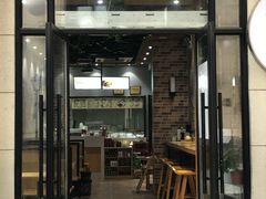 门面-大耳光馄饨(玫瑰天街店)
