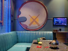 -欢乐迪KTV(南京夫子庙三山街店)