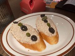 -ZAFFERANO西班牙海鲜饭(上海首店)