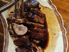 -乌记大厨餐厅