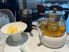 -四道菜·福建菜馆(新街口金鹰店)