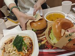 -魏家凉皮(翟营南大街店)
