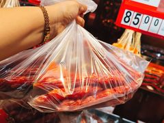 皇上皇腊肠-皇上皇腊味店(下九路店)